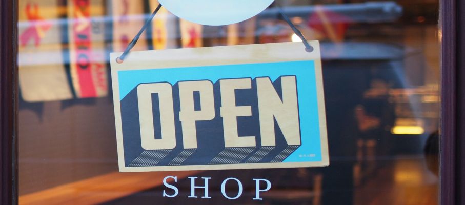 How Canada supports businesses via immigration